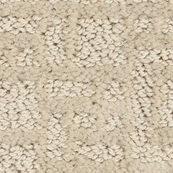 Metro Charm Sandstone